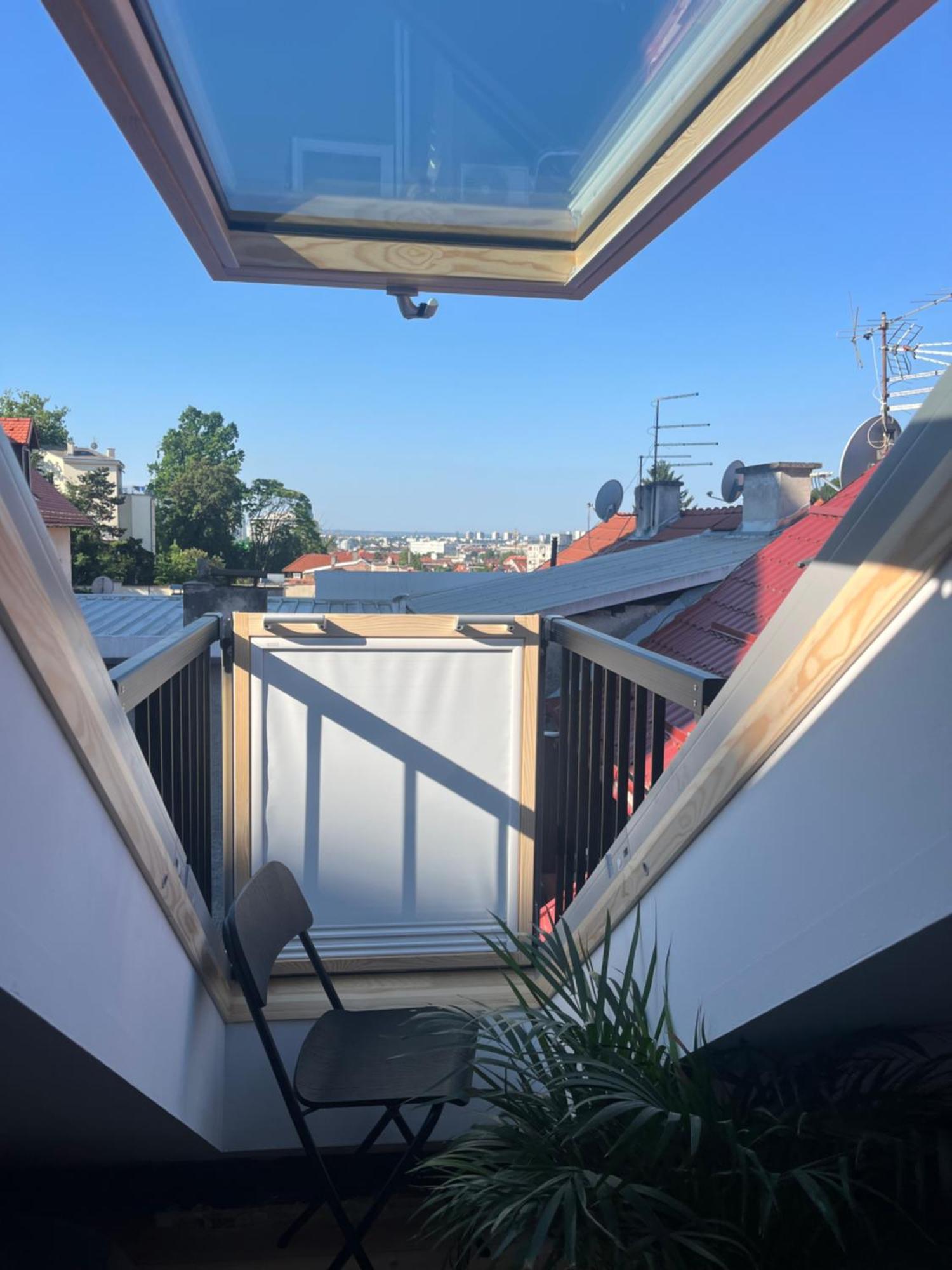 Art / Peaceful / Historical City Center Apartment Zagreb Bagian luar foto